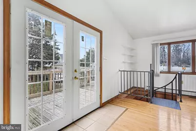 60 Conodoguinet Avenue, Camp Hill, PA 17011 - Photo 21