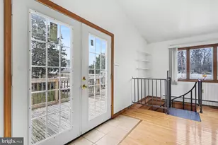 60 Conodoguinet Ave, Camp Hill, PA 17011 - Photo 21