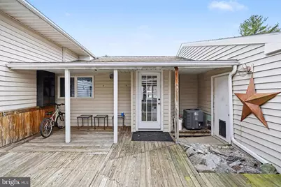 60 Conodoguinet Avenue, Camp Hill, PA 17011 - Photo 35