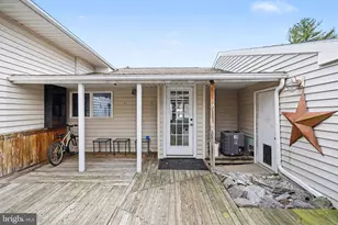 60 Conodoguinet Ave, Camp Hill, PA 17011 - Photo 35