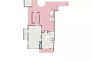 60 Conodoguinet Ave, Camp Hill, PA 17011 - Photo 55