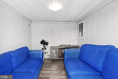 60 Conodoguinet Avenue, Camp Hill, PA 17011 - Photo 45