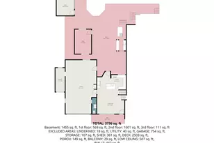 60 Conodoguinet Ave, Camp Hill, PA 17011 - Photo 51