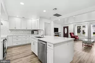 60 Conodoguinet Ave, Camp Hill, PA 17011 - Photo 13