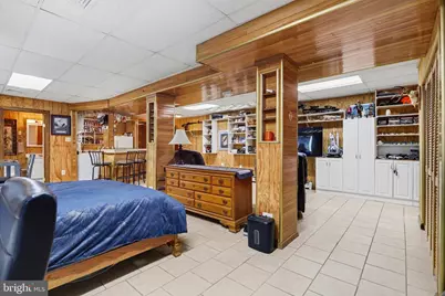 60 Conodoguinet Avenue, Camp Hill, PA 17011 - Photo 31