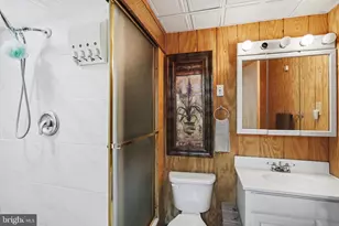 60 Conodoguinet Ave, Camp Hill, PA 17011 - Photo 33