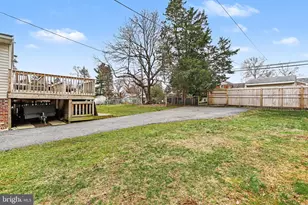 60 Conodoguinet Ave, Camp Hill, PA 17011 - Photo 47