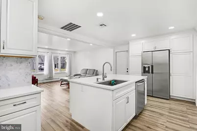 60 Conodoguinet Avenue, Camp Hill, PA 17011 - Photo 11