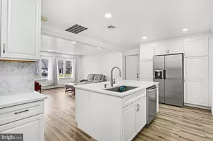 60 Conodoguinet Ave, Camp Hill, PA 17011 - Photo 11