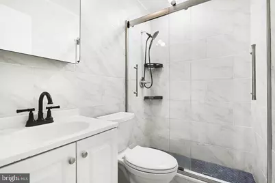 60 Conodoguinet Avenue, Camp Hill, PA 17011 - Photo 27