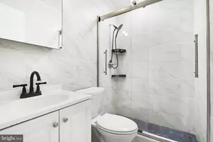 60 Conodoguinet Ave, Camp Hill, PA 17011 - Photo 27