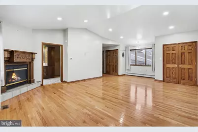 60 Conodoguinet Avenue, Camp Hill, PA 17011 - Photo 17