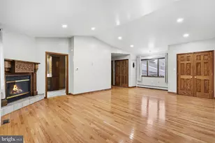 60 Conodoguinet Ave, Camp Hill, PA 17011 - Photo 17