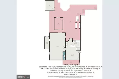 60 Conodoguinet Avenue, Camp Hill, PA 17011 - Photo 51