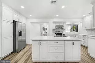 60 Conodoguinet Ave, Camp Hill, PA 17011 - Photo 9