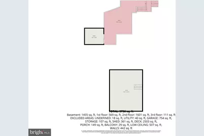 60 Conodoguinet Avenue, Camp Hill, PA 17011 - Photo 53