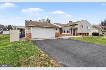 60 Conodoguinet Avenue, Camp Hill, PA 17011 - Photo 5