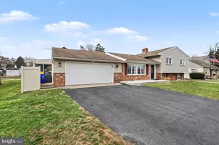 60 Conodoguinet Ave, Camp Hill, PA 17011 - Photo 5