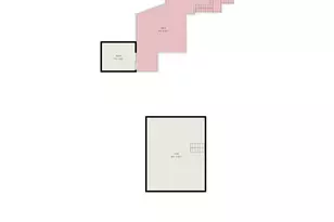 60 Conodoguinet Ave, Camp Hill, PA 17011 - Photo 57