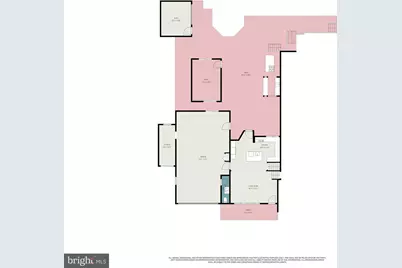 60 Conodoguinet Avenue, Camp Hill, PA 17011 - Photo 55