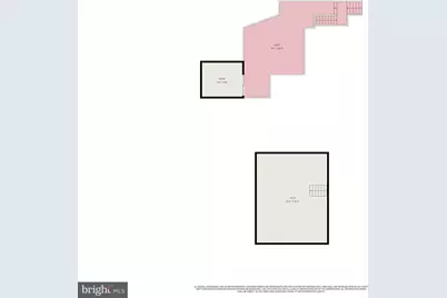 60 Conodoguinet Avenue, Camp Hill, PA 17011 - Photo 57