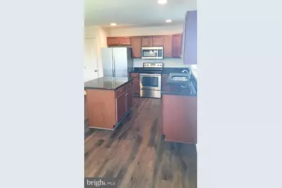 803 Schooner Lane, Mechanicsburg, PA 17050 - Photo 5