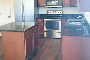 803 Schooner Ln, Mechanicsburg, PA 17050 - Photo 5