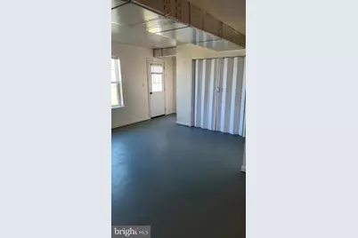 803 Schooner Lane, Mechanicsburg, PA 17050 - Photo 17