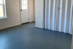 803 Schooner Ln, Mechanicsburg, PA 17050 - Photo 17