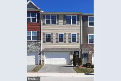 803 Schooner Lane, Mechanicsburg, PA 17050 - Photo 1