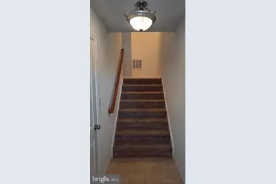 803 Schooner Lane, Mechanicsburg, PA 17050 - Photo 3