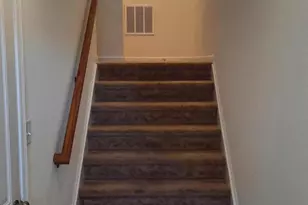 803 Schooner Ln, Mechanicsburg, PA 17050 - Photo 3