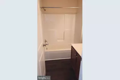 803 Schooner Lane, Mechanicsburg, PA 17050 - Photo 15