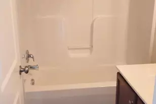 803 Schooner Ln, Mechanicsburg, PA 17050 - Photo 15