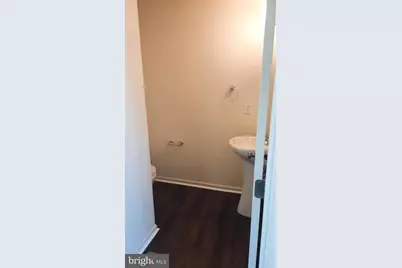 803 Schooner Lane, Mechanicsburg, PA 17050 - Photo 9