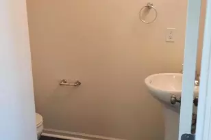 803 Schooner Ln, Mechanicsburg, PA 17050 - Photo 9