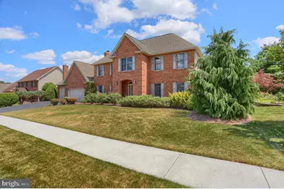 15 Derbyshire Drive, Carlisle, PA 17015 - Photo 3