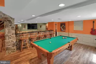 15 Derbyshire Dr, Carlisle, PA 17015 - Photo 55