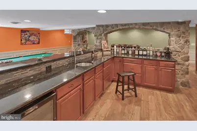 15 Derbyshire Drive, Carlisle, PA 17015 - Photo 59