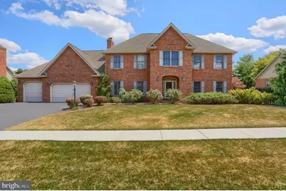 15 Derbyshire Drive, Carlisle, PA 17015 - Photo 1