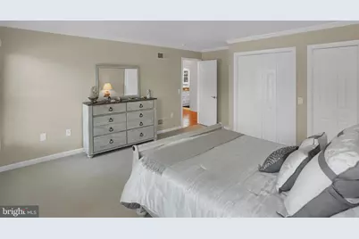 15 Derbyshire Drive, Carlisle, PA 17015 - Photo 47