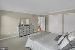 15 Derbyshire Dr, Carlisle, PA 17015 - Photo 47