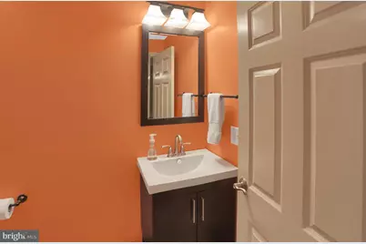 15 Derbyshire Drive, Carlisle, PA 17015 - Photo 61