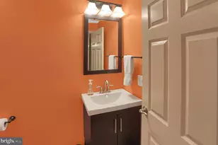 15 Derbyshire Dr, Carlisle, PA 17015 - Photo 61