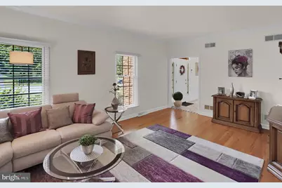 15 Derbyshire Drive, Carlisle, PA 17015 - Photo 35