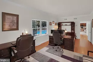 15 Derbyshire Dr, Carlisle, PA 17015 - Photo 23