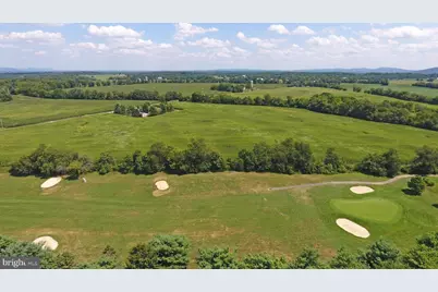 15 Derbyshire Drive, Carlisle, PA 17015 - Photo 63