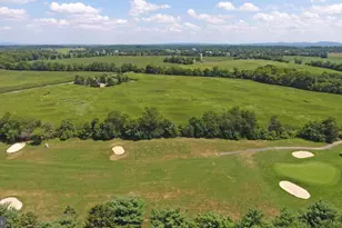 15 Derbyshire Dr, Carlisle, PA 17015 - Photo 63