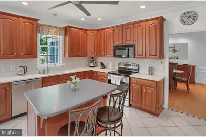 15 Derbyshire Drive, Carlisle, PA 17015 - Photo 27