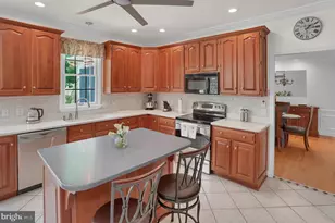 15 Derbyshire Dr, Carlisle, PA 17015 - Photo 27